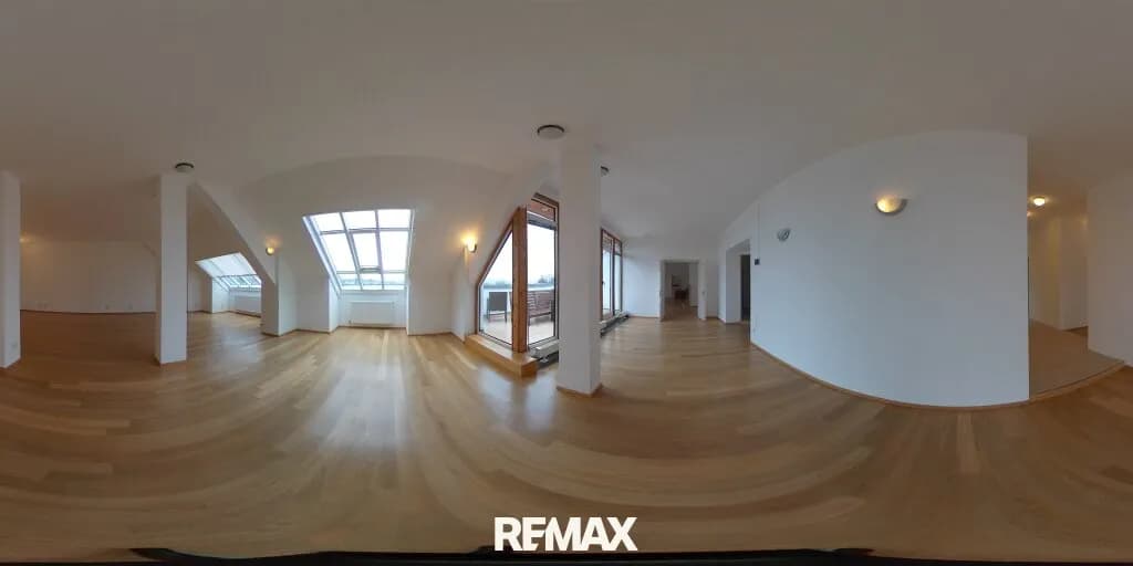 5-Zimmer-Wohnung mieten in Wien – 238 m², € 4.650 – Bild 22 von 32