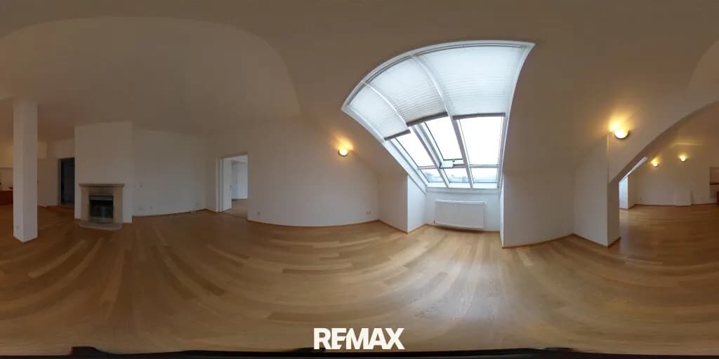 5-Zimmer-Wohnung mieten in Wien – 238 m², € 4.650 – Bild 23 von 32