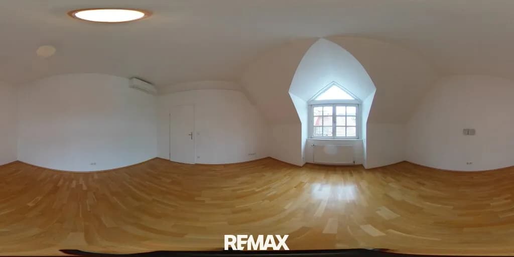 5-Zimmer-Wohnung mieten in Wien – 238 m², € 4.650 – Bild 24 von 32