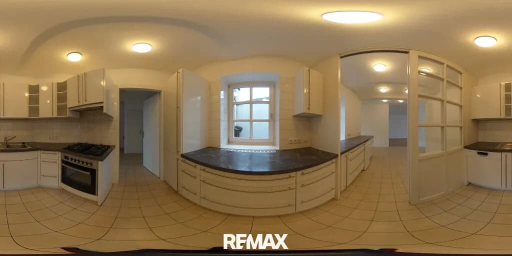 5-Zimmer-Wohnung mieten in Wien – 238 m², € 4.650 – Bild 25 von 32