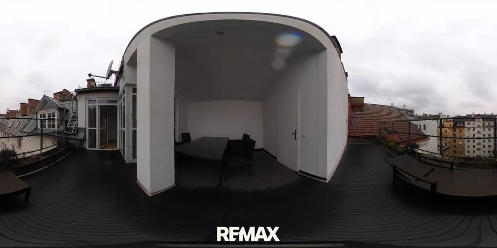 5-Zimmer-Wohnung mieten in Wien – 238 m², € 4.650 – Bild 27 von 32