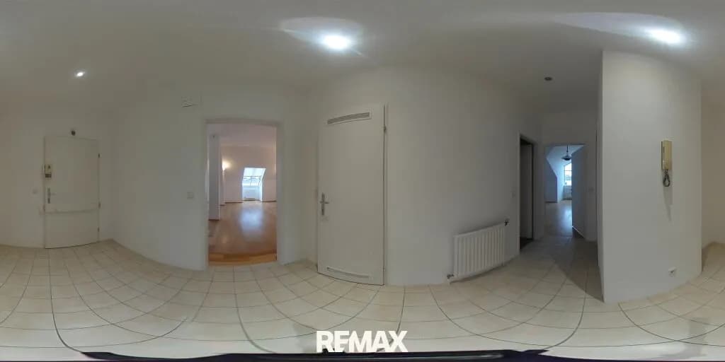 5-Zimmer-Wohnung mieten in Wien – 238 m², € 4.650 – Bild 29 von 32