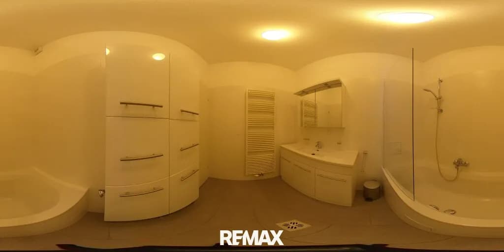 5-Zimmer-Wohnung mieten in Wien – 238 m², € 4.650 – Bild 30 von 32