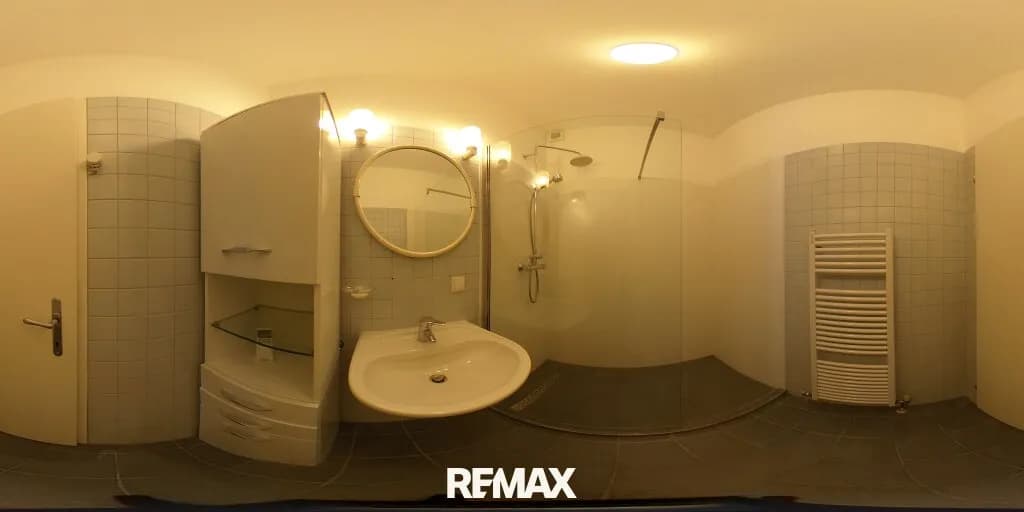 5-Zimmer-Wohnung mieten in Wien – 238 m², € 4.650 – Bild 31 von 32