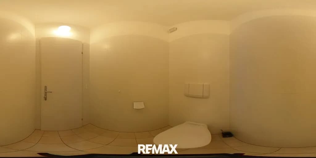 5-Zimmer-Wohnung mieten in Wien – 238 m², € 4.650 – Bild 32 von 32