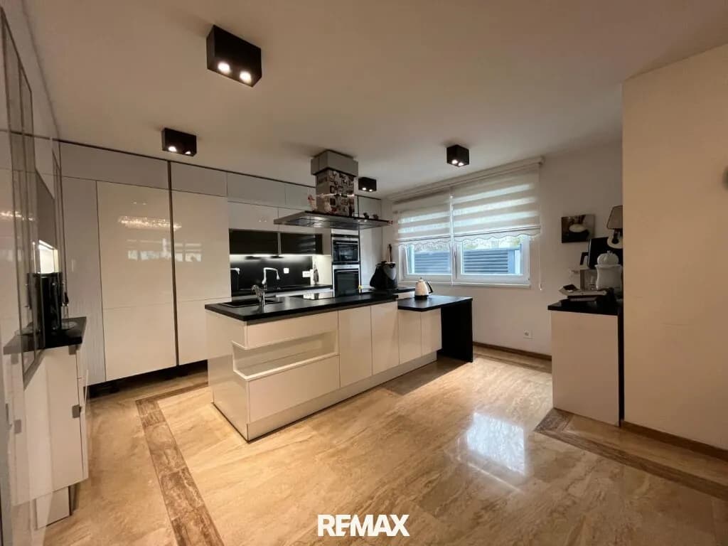 6-Zimmer-Haus kaufen in Gänserndorf – 214,81 m² – Bild 5 von 44