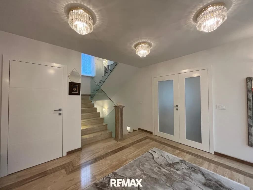 6-Zimmer-Haus kaufen in Gänserndorf – 214,81 m² – Bild 6 von 44