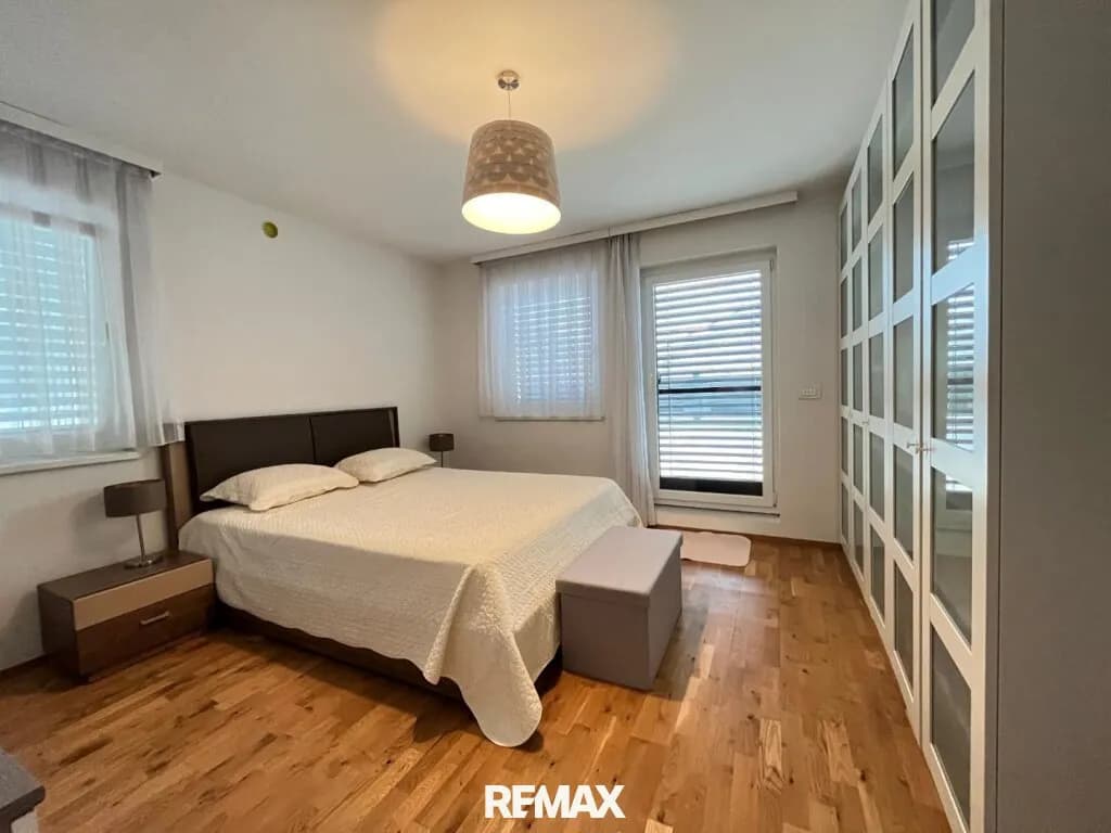 6-Zimmer-Haus kaufen in Gänserndorf – 214,81 m² – Bild 7 von 44
