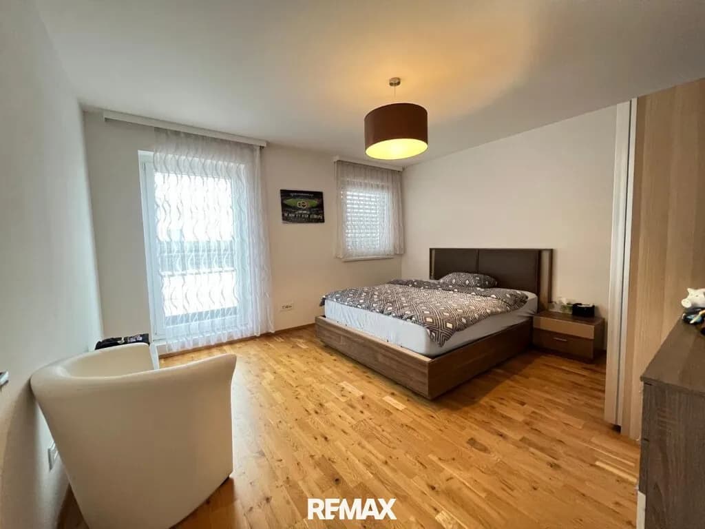 6-Zimmer-Haus kaufen in Gänserndorf – 214,81 m² – Bild 8 von 44