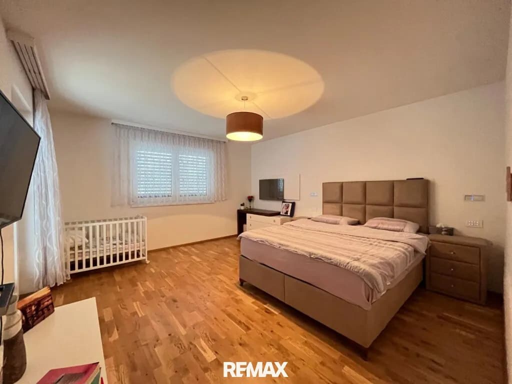 6-Zimmer-Haus kaufen in Gänserndorf – 214,81 m² – Bild 9 von 44