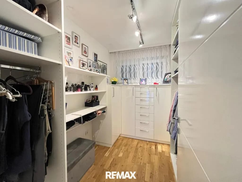 6-Zimmer-Haus kaufen in Gänserndorf – 214,81 m² – Bild 11 von 44