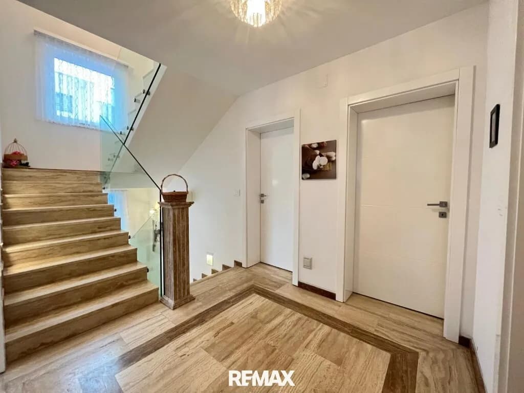 6-Zimmer-Haus kaufen in Gänserndorf – 214,81 m² – Bild 12 von 44