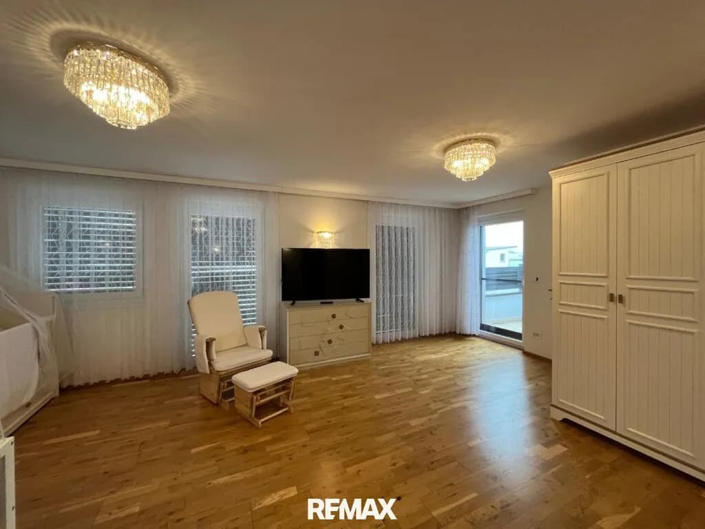 6-Zimmer-Haus kaufen in Gänserndorf – 214,81 m² – Bild 15 von 44