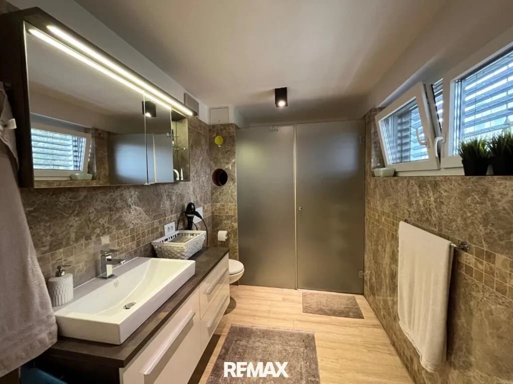 6-Zimmer-Haus kaufen in Gänserndorf – 214,81 m² – Bild 17 von 44