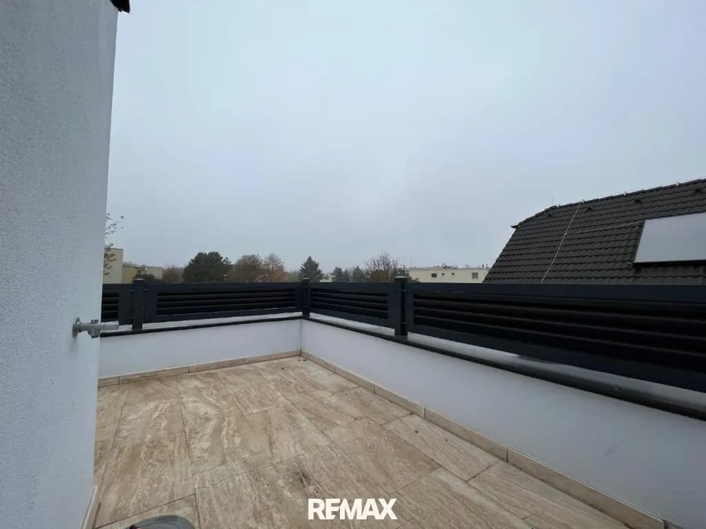 6-Zimmer-Haus kaufen in Gänserndorf – 214,81 m² – Bild 18 von 44