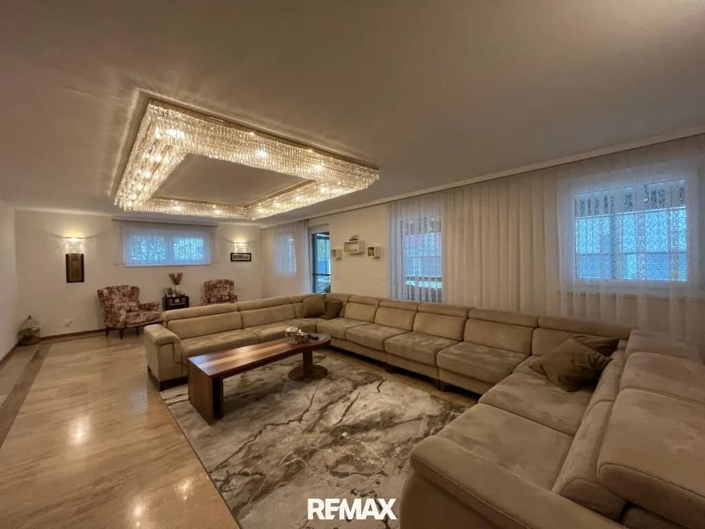 6-Zimmer-Haus kaufen in Gänserndorf – 214,81 m² – Bild 19 von 44