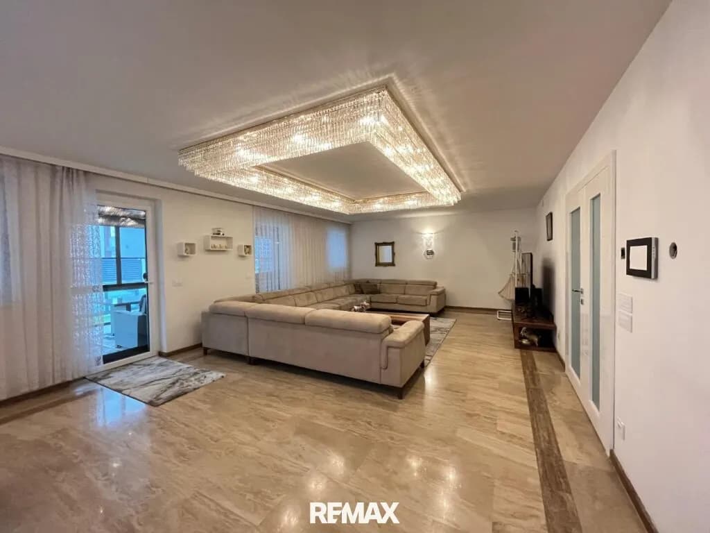 6-Zimmer-Haus kaufen in Gänserndorf – 214,81 m² – Bild 20 von 44