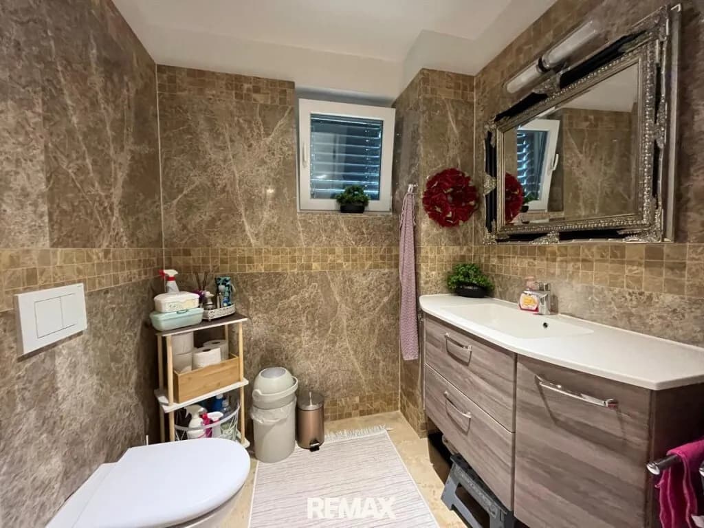 6-Zimmer-Haus kaufen in Gänserndorf – 214,81 m² – Bild 21 von 44