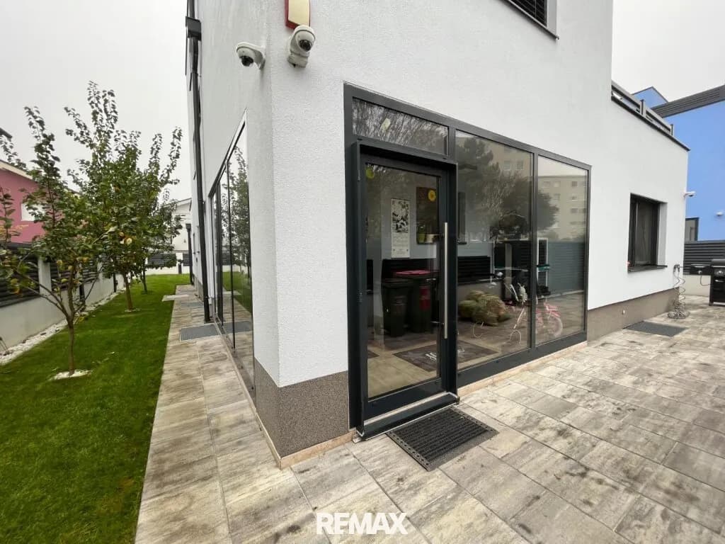 6-Zimmer-Haus kaufen in Gänserndorf – 214,81 m² – Bild 22 von 44