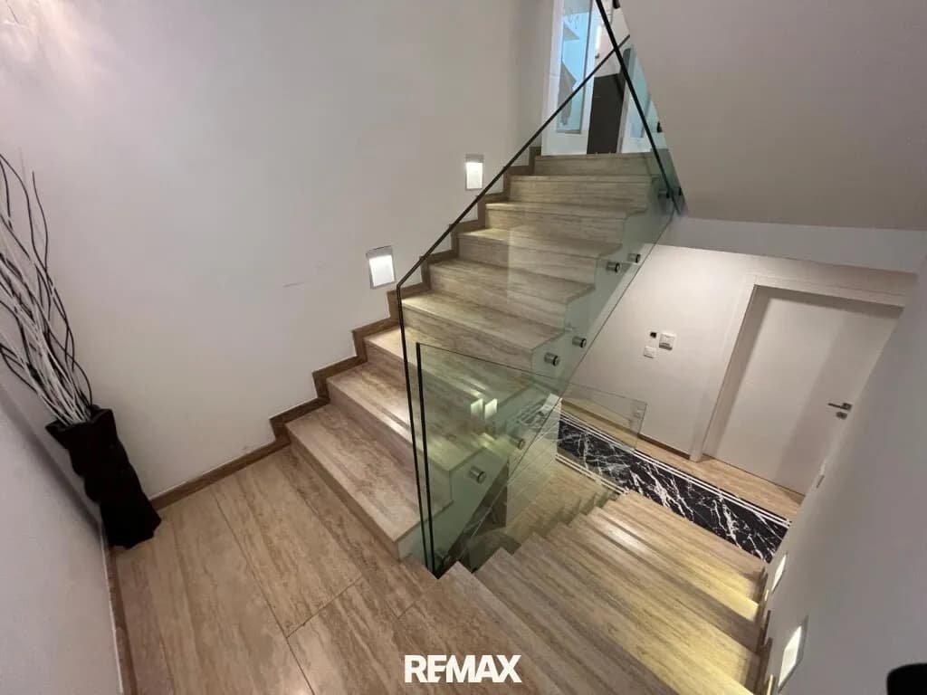 6-Zimmer-Haus kaufen in Gänserndorf – 214,81 m² – Bild 28 von 44