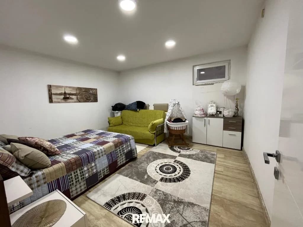 6-Zimmer-Haus kaufen in Gänserndorf – 214,81 m² – Bild 29 von 44