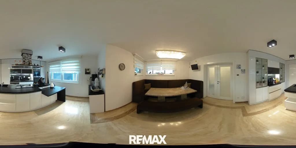 6-Zimmer-Haus kaufen in Gänserndorf – 214,81 m² – Bild 30 von 44