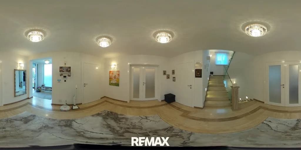 6-Zimmer-Haus kaufen in Gänserndorf – 214,81 m² – Bild 31 von 44