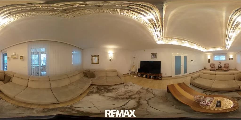 6-Zimmer-Haus kaufen in Gänserndorf – 214,81 m² – Bild 32 von 44