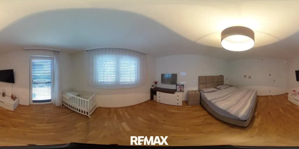 6-Zimmer-Haus kaufen in Gänserndorf – 214,81 m² – Bild 33 von 44