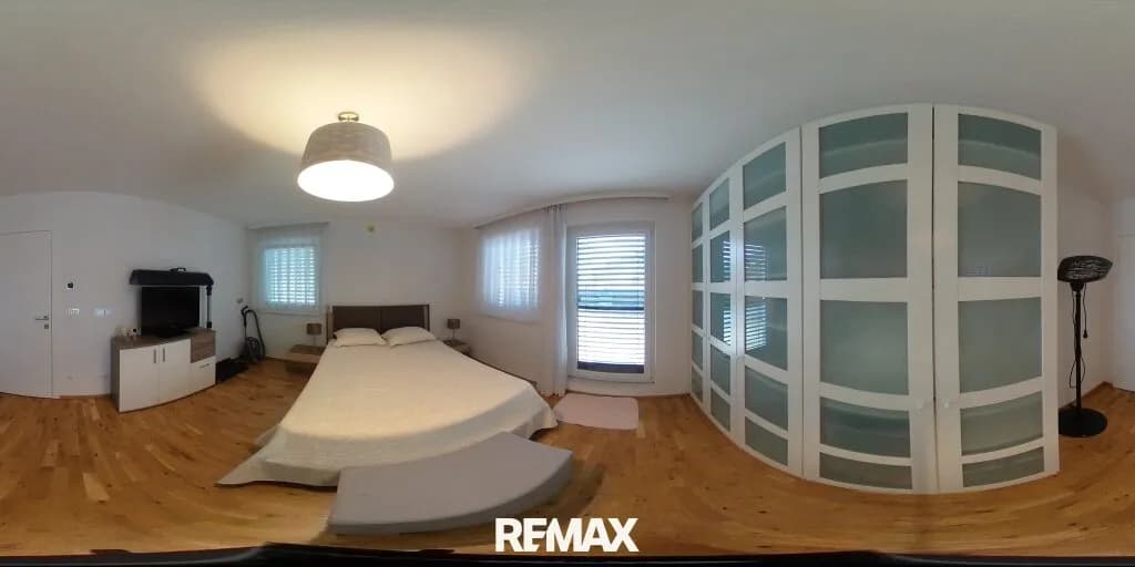 6-Zimmer-Haus kaufen in Gänserndorf – 214,81 m² – Bild 34 von 44