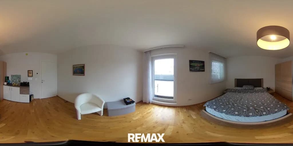 6-Zimmer-Haus kaufen in Gänserndorf – 214,81 m² – Bild 35 von 44