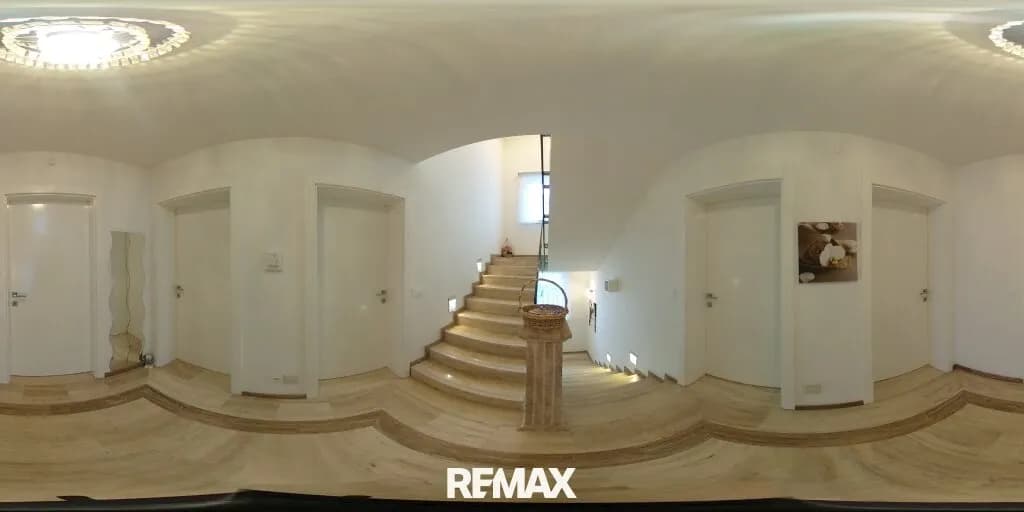 6-Zimmer-Haus kaufen in Gänserndorf – 214,81 m² – Bild 36 von 44