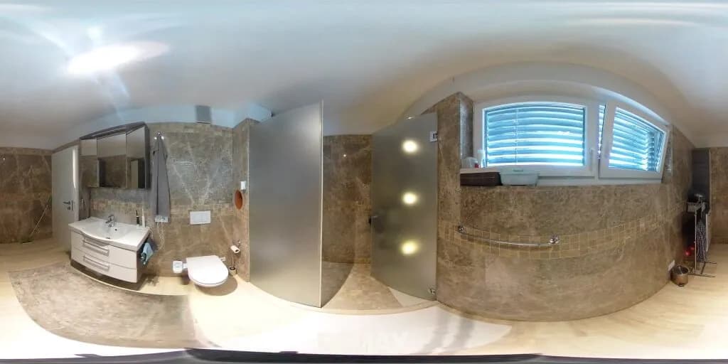 6-Zimmer-Haus kaufen in Gänserndorf – 214,81 m² – Bild 37 von 44