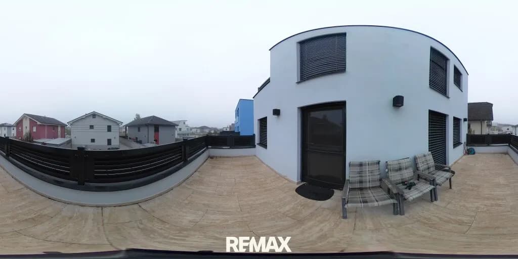 6-Zimmer-Haus kaufen in Gänserndorf – 214,81 m² – Bild 38 von 44