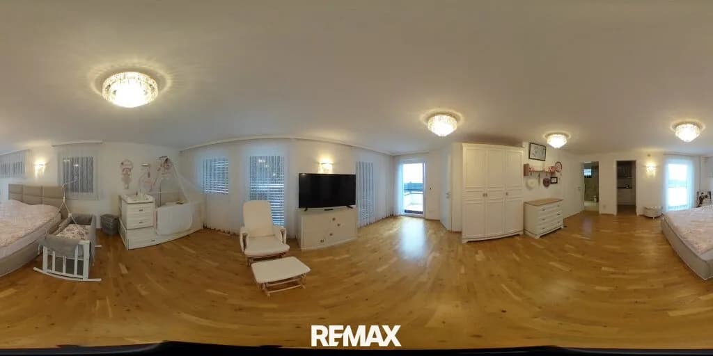 6-Zimmer-Haus kaufen in Gänserndorf – 214,81 m² – Bild 39 von 44