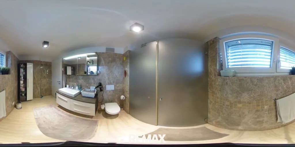6-Zimmer-Haus kaufen in Gänserndorf – 214,81 m² – Bild 40 von 44
