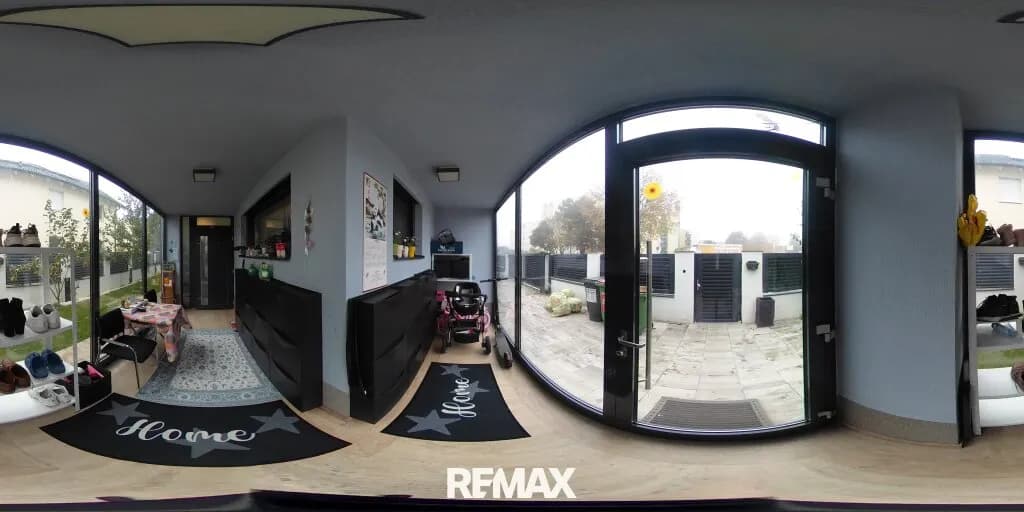 6-Zimmer-Haus kaufen in Gänserndorf – 214,81 m² – Bild 42 von 44