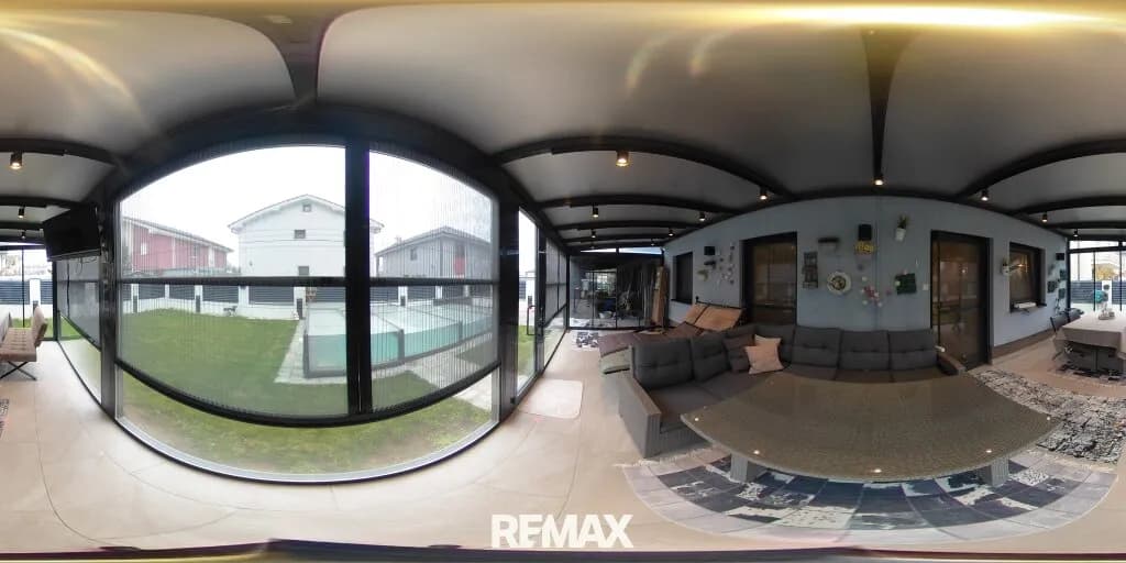 6-Zimmer-Haus kaufen in Gänserndorf – 214,81 m² – Bild 43 von 44