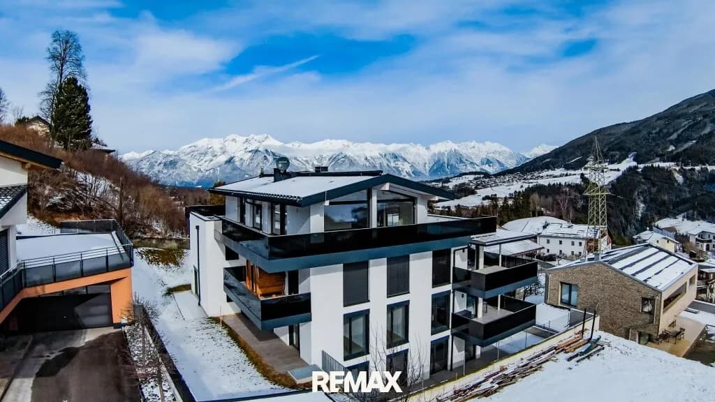 3-Zimmer-Wohnung kaufen in Innsbruck-Land – 97,86 m², € 1.100.000 – Bild 2 von 26