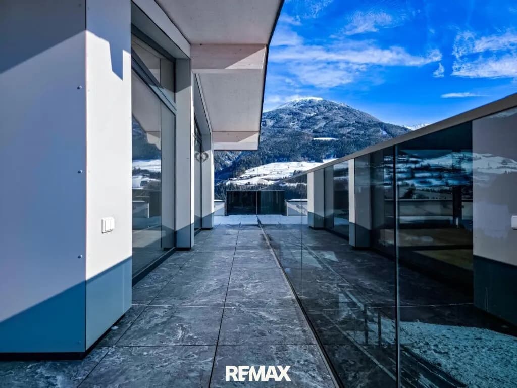 3-Zimmer-Wohnung kaufen in Innsbruck-Land – 97,86 m², € 1.100.000 – Bild 3 von 26