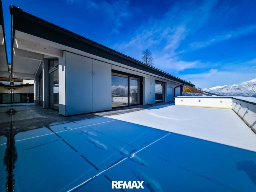 3-Zimmer-Wohnung kaufen in Innsbruck-Land – 97,86 m², € 1.100.000 – Bild 4 von 26