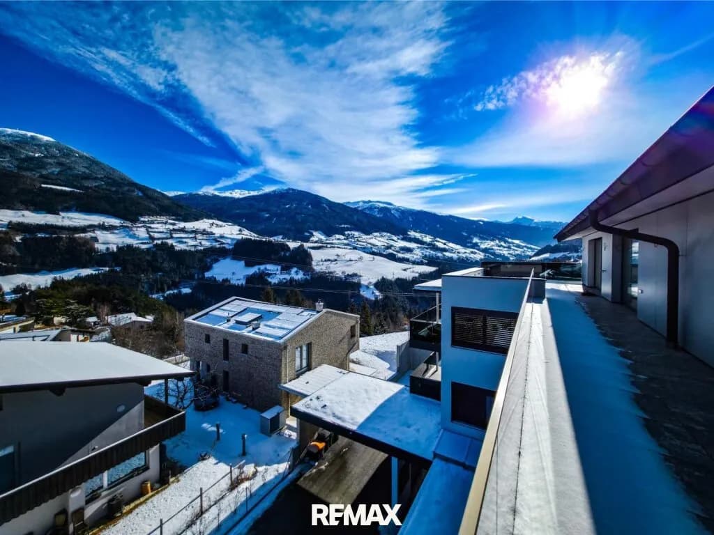 3-Zimmer-Wohnung kaufen in Innsbruck-Land – 97,86 m², € 1.100.000 – Bild 6 von 26