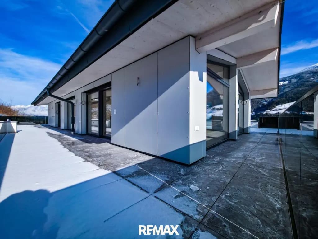 3-Zimmer-Wohnung kaufen in Innsbruck-Land – 97,86 m², € 1.100.000 – Bild 7 von 26