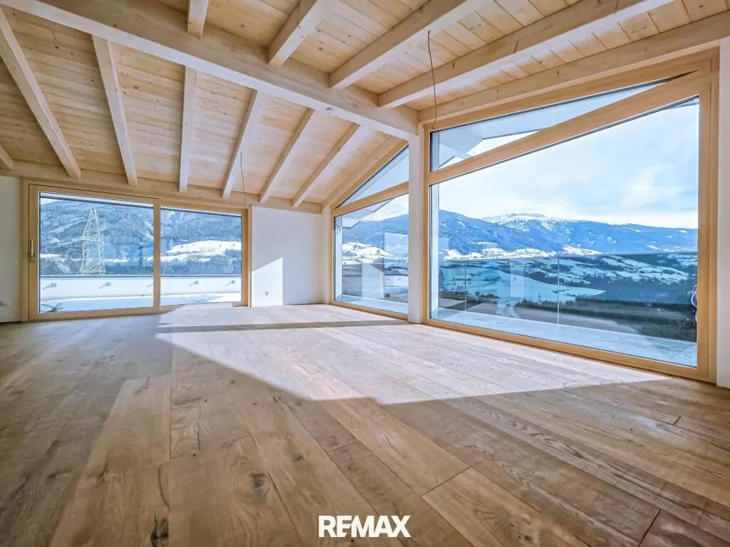 3-Zimmer-Wohnung kaufen in Innsbruck-Land – 97,86 m², € 1.100.000 – Bild 9 von 26
