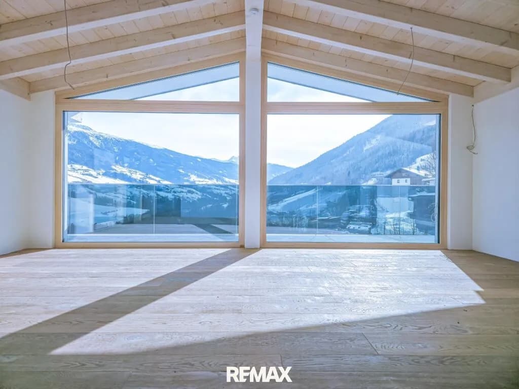 3-Zimmer-Wohnung kaufen in Innsbruck-Land – 97,86 m², € 1.100.000 – Bild 11 von 26