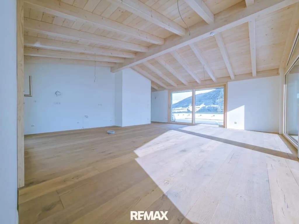 3-Zimmer-Wohnung kaufen in Innsbruck-Land – 97,86 m², € 1.100.000 – Bild 13 von 26