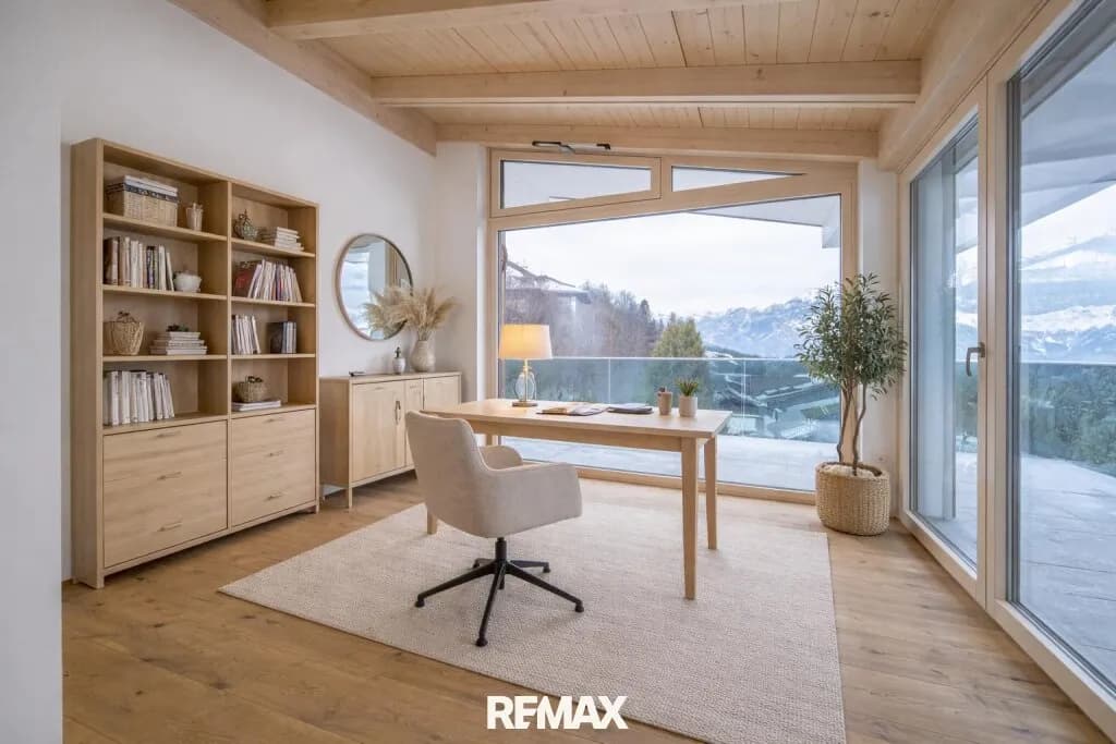 3-Zimmer-Wohnung kaufen in Innsbruck-Land – 97,86 m², € 1.100.000 – Bild 16 von 26