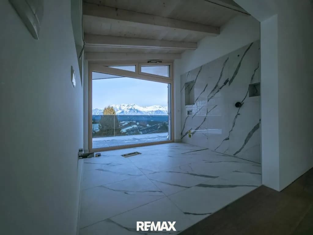 3-Zimmer-Wohnung kaufen in Innsbruck-Land – 97,86 m², € 1.100.000 – Bild 17 von 26