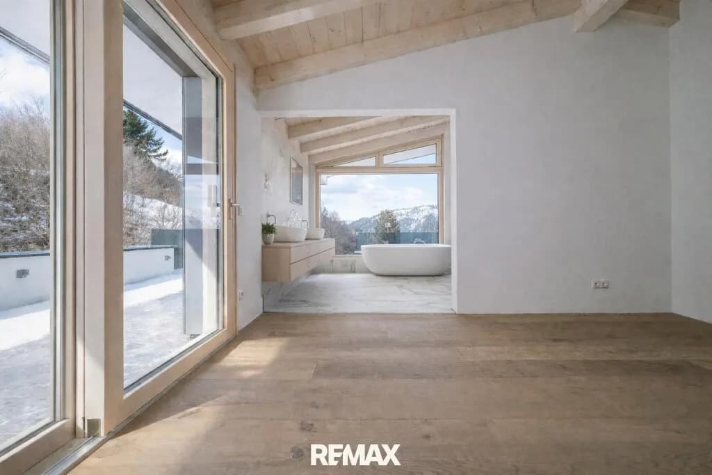 3-Zimmer-Wohnung kaufen in Innsbruck-Land – 97,86 m², € 1.100.000 – Bild 20 von 26