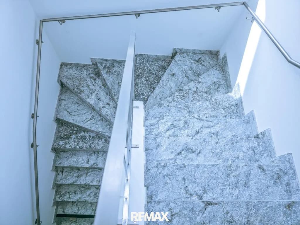 3-Zimmer-Wohnung kaufen in Innsbruck-Land – 97,86 m², € 1.100.000 – Bild 23 von 26